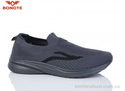 Кроссовки Bonote
