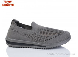 Кроссовки Bonote