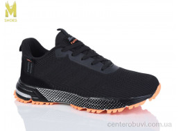 Кроссовки M.Shoes