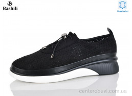 Туфли Башили