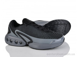 Кроссовки YZY