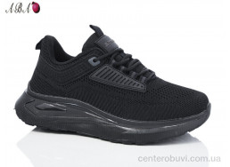 Кроссовки Aba