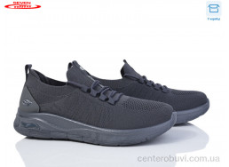 Кроссовки Seven