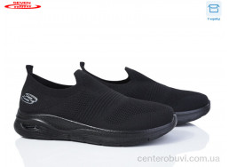 Кроссовки Seven