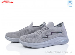 Кроссовки Seven