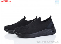 Кроссовки Seven