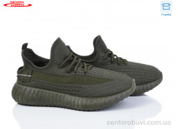 Кроссовки Seven