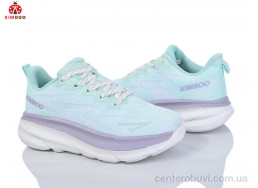 Кроссовки KIMBOO