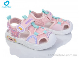 Босоножки Comfort-baby