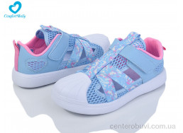 Кроссовки Comfort-baby