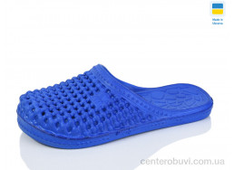 Шлепки SANLIN 2