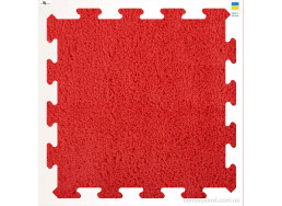 Ковры NOVA VIDNOVA