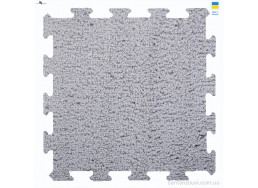 Ковры NOVA VIDNOVA