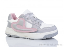 Кроссовки Ok Shoes