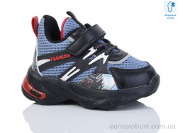 Кроссовки Ok Shoes