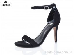 Босоножки Башили