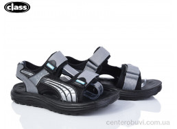 Сандалии Wei Wei-Class