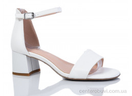 Босоножки Lino Marano