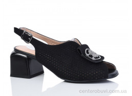 Босоножки Lino Marano