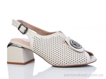 Босоножки Lino Marano