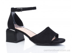 Босоножки Lino Marano