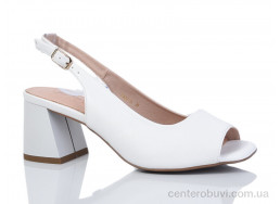 Босоножки Lino Marano