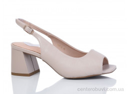 Босоножки Lino Marano