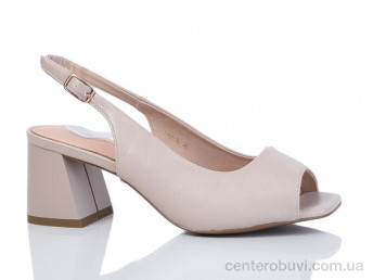 Босоножки Lino Marano