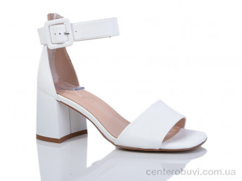 Босоножки Lino Marano