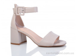 Босоножки Lino Marano