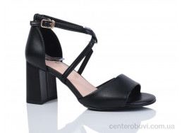 Босоножки Lino Marano