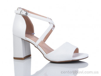 Босоножки Lino Marano