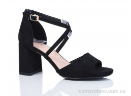 Босоножки Lino Marano