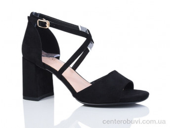 Босоножки Lino Marano