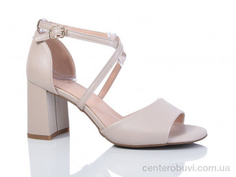 Босоножки Lino Marano