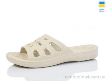 Шлепки Lot Shoes