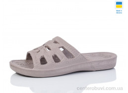Шлепки Lot Shoes