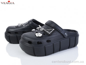 Кроксы Veagia-ADA