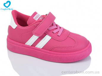 Кроссовки Comfort-baby