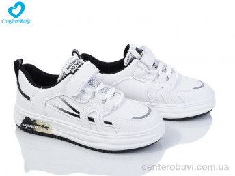 Кроссовки Comfort-baby