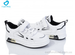 Кроссовки Comfort-baby