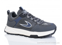 Кроссовки Ok Shoes