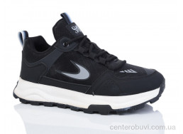 Кроссовки Ok Shoes