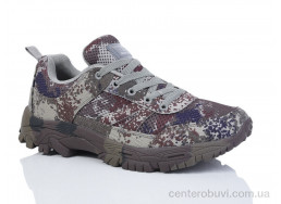 Кроссовки Ok Shoes