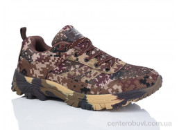 Кроссовки Ok Shoes