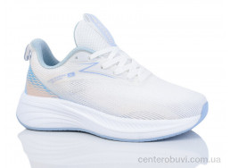 Кроссовки Ok Shoes