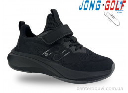 Кроссовки Jong Golf
