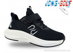 Кроссовки Jong Golf