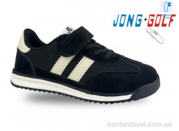 Кроссовки Jong Golf