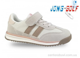 Кроссовки Jong Golf